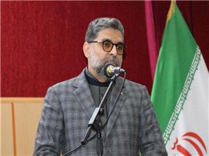 اقتصاد سبز بهعنوان يکي از چالشهاي مهم در کشور محسوب ميشود