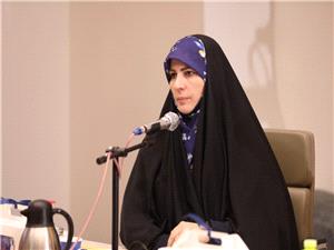 بدون کار فرهنگی و مردمی، بحران جمعیت حل نمیشود