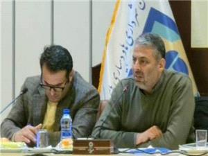 اعلام آمادگی شهرداری تهران برای انتقال تجربیات ساماندهی مشاغل به شهرداریهای کشور