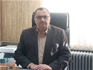 لاستيک هاي سبک و سنگين فاقد ثبت سامانهاي به ارزش 410 ميليارد تومان در کرمانشاه کشف شد