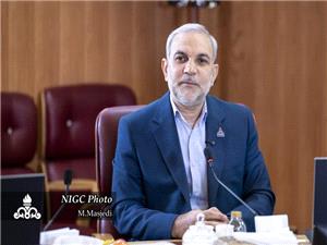 ثبت و پیگیری شکایات قبوض گاز مشترکان از طریق درگاههای رسمی