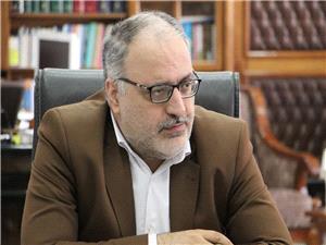 رئيس کل دادگستري کرمانشاه از مختومه شدن 5217 پرونده در آذرماه خبرداد
