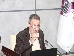 بهرهبرداري از 260 مدول تصفيه فاضلاب در شهرکهاي صنعتي کشور