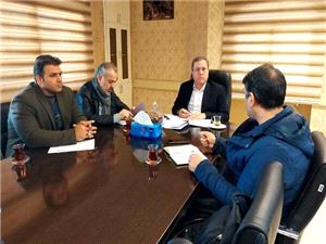 نقشآفريني شرکتهاي مجري در هوشمندسازي جمع آوري پسماند بايد پررنگتر شود