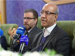 استاندار کرمانشاه : قانون انتخابات شوراها فصلالخطاب همه تصمیمگیریهاست