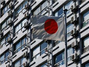 ژاپن انتظار دارد که رشد اقتصادی سال آینده با حمایت محرکهای مالی شتاب بگیرد