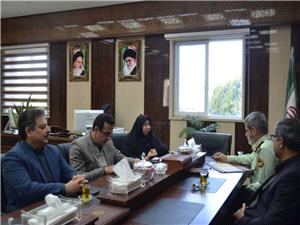 پليس، بازوي راهبردي بهزيستي در پيشگيري و کاهش آسيبهاي اجتماعي