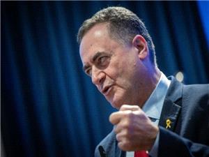 وزیر دفاع اسرائیل: ما «هرگز» از نوار غزه خارج نخواهیم شد