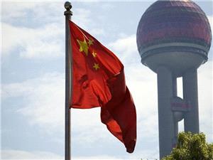 مرگ مقام مسؤول سیاست تک فرزندی در چین جنجال برانگیز شد