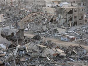 انتقاد آمریکا از اسرائیل بهخاطر تعلل در اجرای توافق و نقض آتشبس در غزه