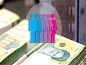 یارانه؛ عدالت گمشده در دهکهای بیچهره