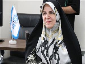 رئيس جمهور نگاه ويژهاي بر معيشت مردم دارد/ يک پنجم تأمين کالاهاي اساسي کشور برعهده فروشگاههاي زنجيرهاي است