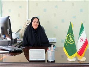 برخورد با تعطيلي خودسرانه 3 واحد نانوايي در قائم شهر