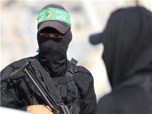 حماس اقدام دولت خودخوانده سومالیلند در راستای شناسایی متقابل با اسرائیل را محکوم کرد