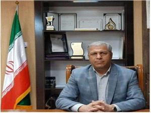 مديرکل هماهنگي و نظارت بر خدمات شهري شهرداري کرمانشاه :خدمات شهري کرمانشاه براي بارشهاي هفته جاري در آمادهباش کامل قراردارد