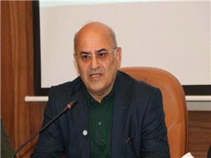 گردشگري و ميراث فرهنگي، جزو اولويتهاي ما در دانشگاه است