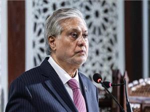 پاکستان: ما آماده ایم فقط برای شرکت در عملیات حفظ صلح به نوار غزه برویم