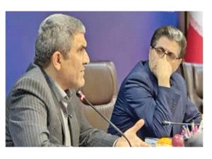 سيتا با نقشهراه انرژي و برنامههاي CSR به دنبال توسعه پايدار در صنعت سيمان