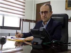 شما سفيران واقعي و سرمايههاي اصيل دانشگاه ما هستيد