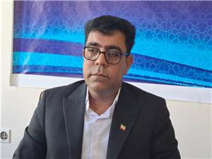 اعلام وضعيت اضطراري در هشترود به دليل برودت شديد هوا و يخبندان