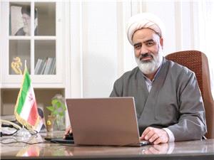 تقويت نقش شرکتهاي خلاق و دانشبنيان بهعنوان پيشرانهاي تحول