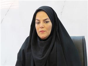 بازديد از پيشرفت فيزيکي 85 درصدي طرح مرمت و بهسازي آببندان روستاي آهنگرکلا بيشه سر قائم شهر