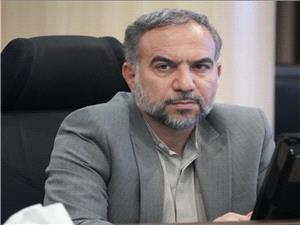 ساخت سولههاي ورزشي در محلات کمبرخوردار کرج؛ اولويت شوراي شهر براي کاهش آسيبهاي اجتماعي