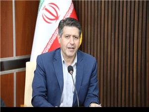 1460 پرونده تخلف صنفي در ايلام تشکيل شد