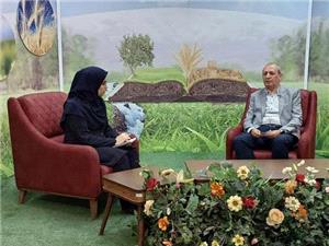 رتبه نخست استان آذربايجان شرقي در اجراي الگوي کشت