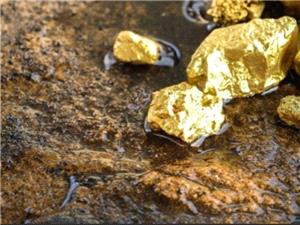 فلزات گرانبها در سال 2025 به رکورد رشد سالانه رسیدند