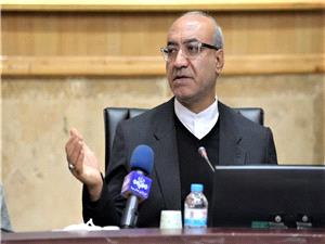 استاندار کرمانشاه:تعامل هوشمندانه با بخش خصوصي، کليد توسعه آموزشي و فرهنگي استان است