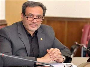 رئيس سازمان جهاد کشاورزي : بازار تحت کنترل و کمبود جدي وجود ندارد