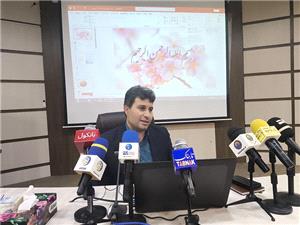 کاهش 33 درصدي مصرف برق خانگي در ايلام با محوريت آموزش خانوادهها و دانشآموزان