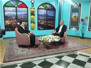 تبريز هوشمند و توسعه حملونقل عمومي، هدفگذاري دهه آتي مديريت شهري