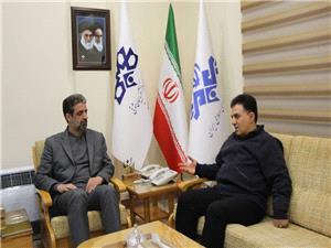 ارتقاي کيفيت زندگي و افزايش رضايتمندي شهروندان، هدف غايي مديريت شهري