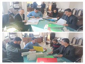 تقويت مالکيت، تضمين سرمايهگذاري؛ اسناد 135 زمين کشاورزي در بابل تأييد شد