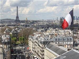 اکسیوس: مذاکرات «خوب» بین اسرائیل و سوریه در پایان دور پنجم در پاریس!