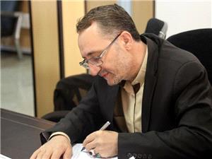 قم؛ تأملي بر کارآمدي شوراي شهر و آزموني براي ائتلاف ها و جبهه ها