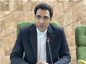 ثبتنام و استخدام 21 نفر در دهياريهاي استان کرمانشاه آغاز شد