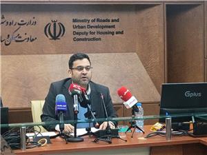 نقش محوری بانک پارسیان در تأمین مالی طرحهای حمایتی مسکن در میان بانکهای خصوصی