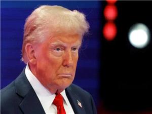 هشدار مقامهای منطقهای به ترامپ درباره ایران