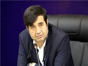 دنیامالی: فکر نمیکنم برای تیم ملی در آمریکا مشکلی رخ دهد