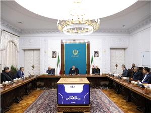 برنامه دولت برای ایجاد فرصتهای مطالعاتی