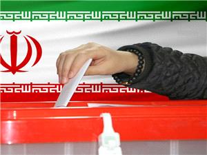 افزایش 197 درصدی ثبتنام داوطلبان انتخابات شورای شهر تهران