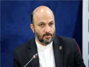 رئیس سازمان نوسازی مدارس کشور؛ مدارس آسیب دیده به سرعت ترمیم میشوند