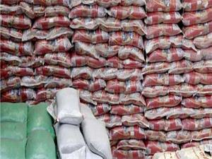 توزیع 1530 تن برنج تنظیم بازاری در آذربایجان شرقی