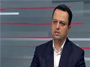 دسترسی به اینترنت بینالملل طبق اولویتبندی برقرار میشود