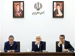 ضرورت تغییر چهره حکمرانی در اقتصاد ایران