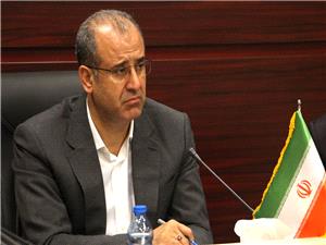 اهميت تأمين آرد در روستاهاي فاقد واحد خبازي واقع در مناطق بالادست