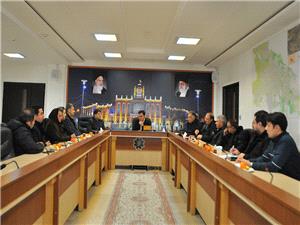 ضرورت ارتقاي کيفيت ساخت و سازها و رفع چالشهاي فني